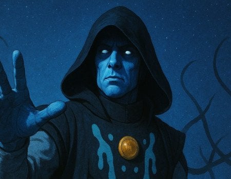 Get the New Loot with Destiny 2 Rite of the Nine Guide Check Out This Destiny 2 Rite of the Nine Guide