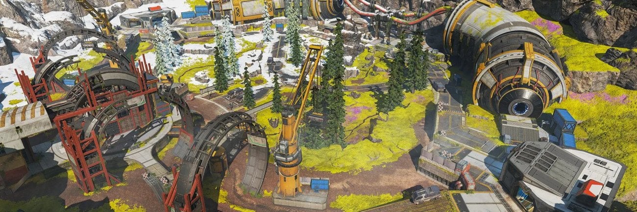 Read Our Apex Legends Arenas Mode Guide