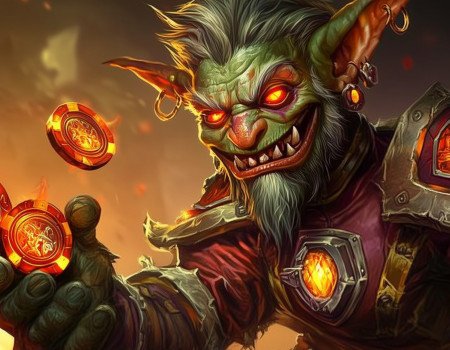 Check Out Our New Puzzling Cartel Chips Guide