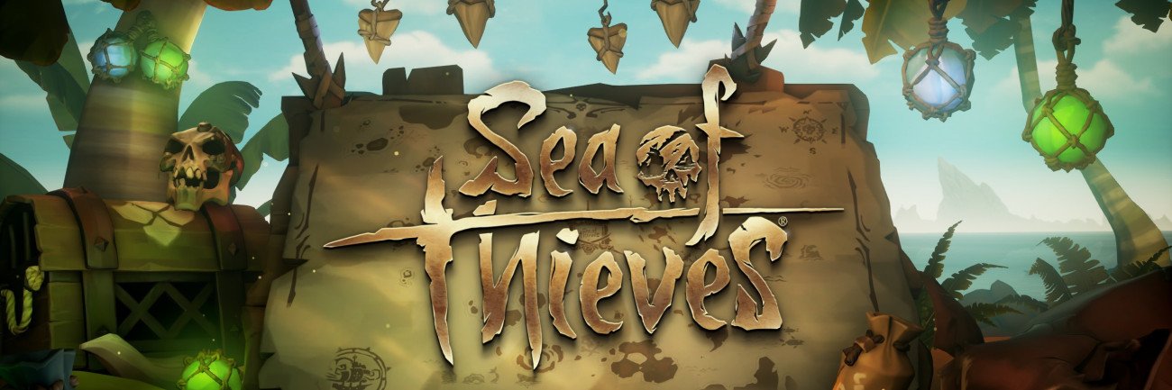 Check Out This Fresh Sea of Thieves Beginner Guide 2025