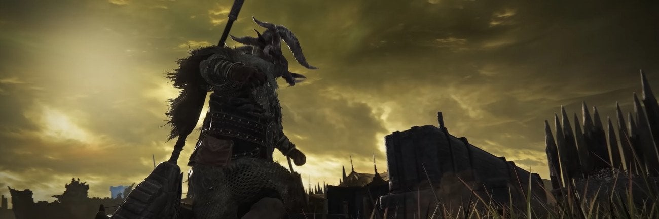 Check Out This Complete Elden Ring Nightreign Raider Guide