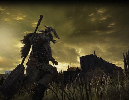 Check Out This Complete Elden Ring Nightreign Raider Guide