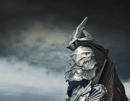 Check Out the Elden Ring Nightreign Wylder Guide