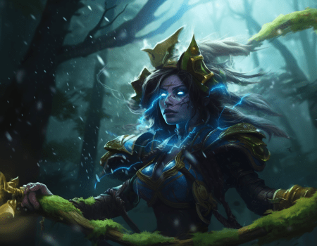 Read Our Marksmanship Hunter Guide