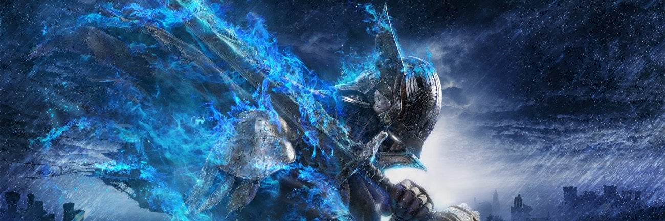 In this Elden Ring: Nightreign beginner’s guide, we’ll cover everything that makes this game different from the main one. Here you’ll learn all that you need to decide whether or not you should try this game out and get started.