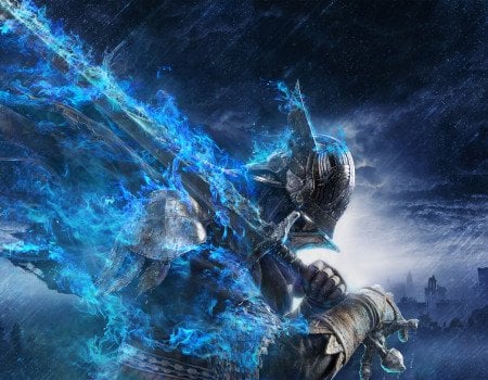In this Elden Ring: Nightreign beginner’s guide, we’ll cover everything that makes this game different from the main one. Here you’ll learn all that you need to decide whether or not you should try this game out and get started.