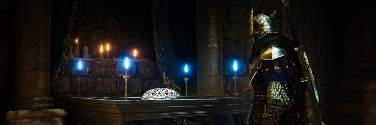 Learn How to Farm Relics in Elden Ring Nightreign