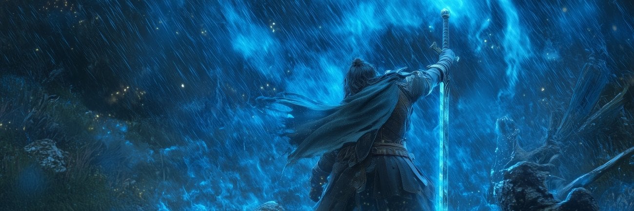 Check Out Elden Ring Nightreign Relics Guide