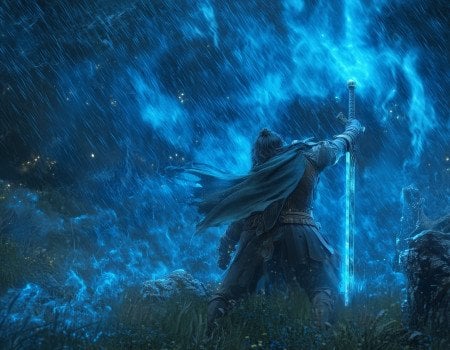 Check Out Elden Ring Nightreign Relics Guide