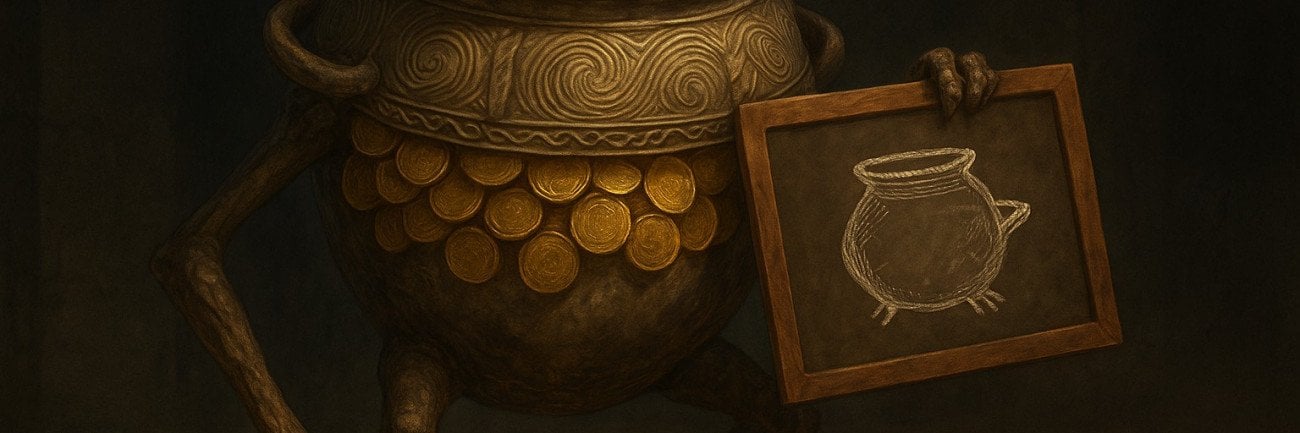 Get Murk Fast With This Elden Ring Nightreign Murk Farming Guide
