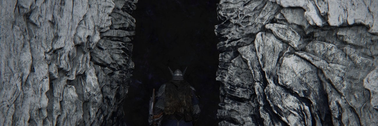 Check Out Elden Ring Nightreign Solo Expeditions Guide