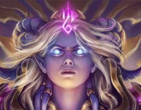 Read Our Arcane Mage Guide