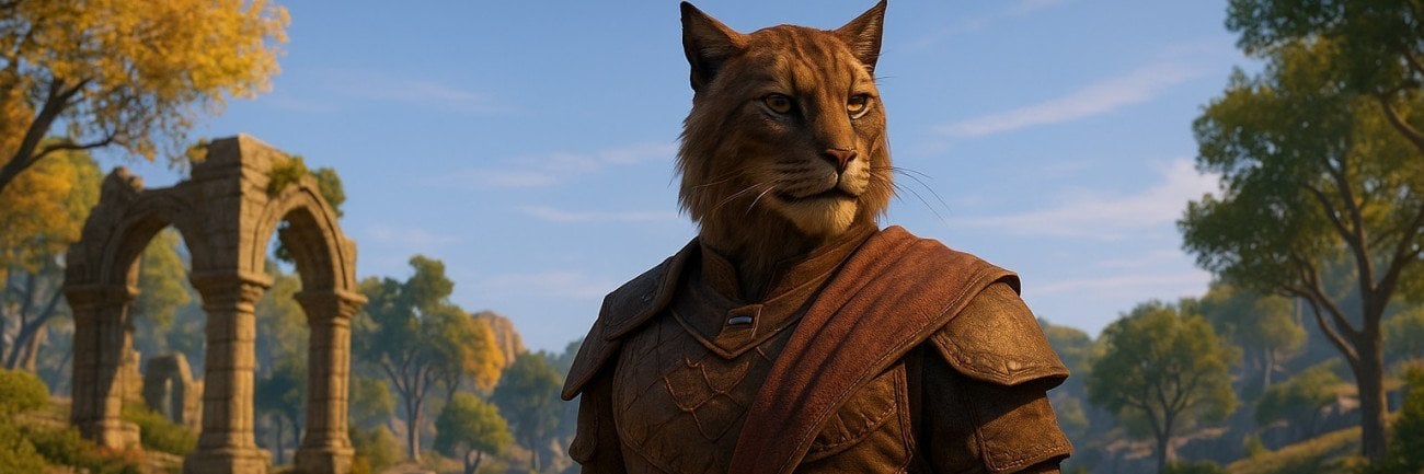 Check Out the Buest Builds in Eso