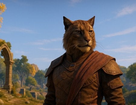 Make the Best Build In Elder Scrolls Online With This Guide Check Out the Buest Builds in Eso