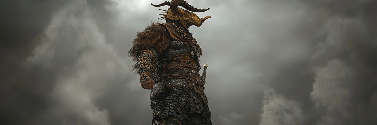 Check Out Raider Remembrance Quest Guide