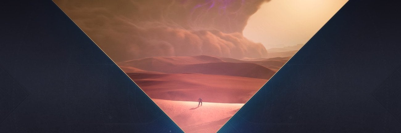 Check Out Complete Dune Awakening Leveling Guide