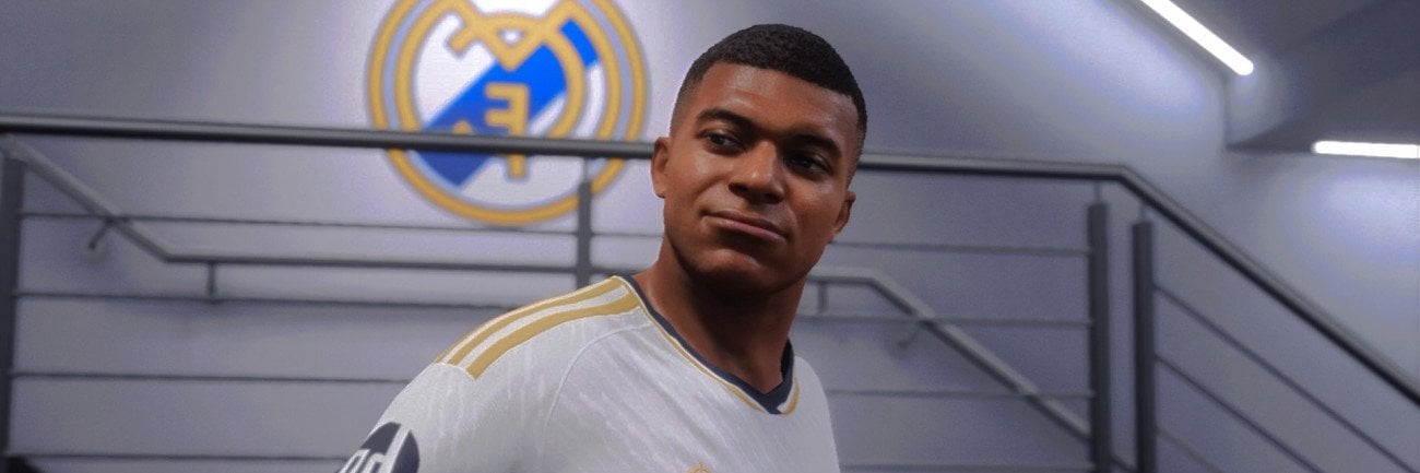 Read Our FC 25 Ultimate TOTS Guide