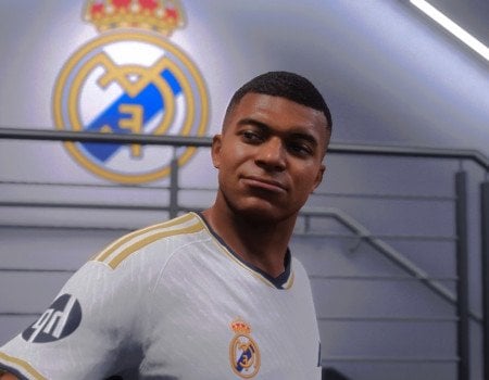 Learn Everything About FC 25 Ultimate TOTS With This Guide Read Our FC 25 Ultimate TOTS Guide
