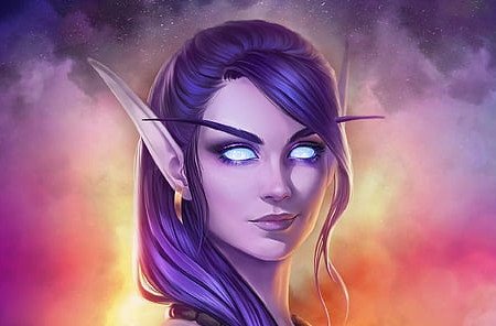 Learn How to Level and Gear Up Alts in The War Within Fast