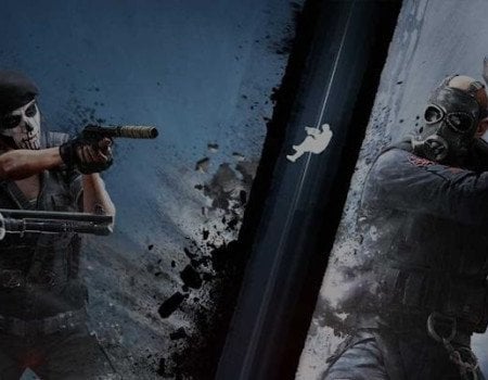 Learn Everything About Siege X With This Guide Read Our Rainbow Six Siege X Guide