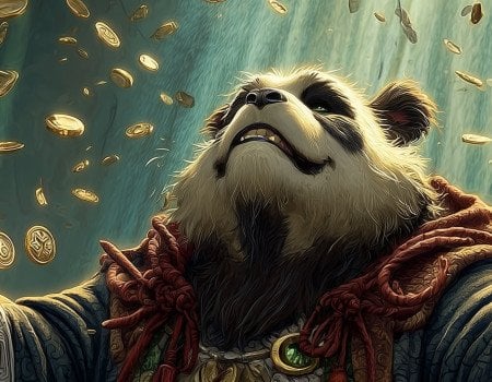 Learn How to Farm Gold in Mists of Pandaria Classic With This Guide Read Our Mists of Pandaria Classic Gold Farming Guide