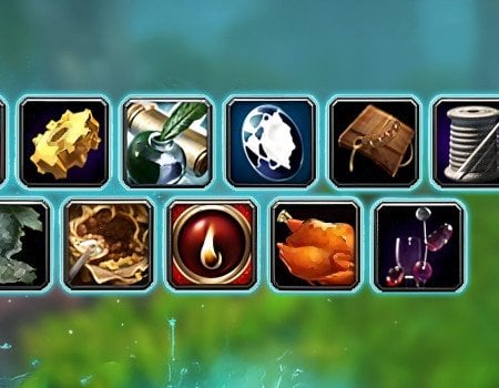 Learn About the Best Professions in Mists of Pandaria Classic With This Guide Discover Best Professions in Mists of Pandaria Classic