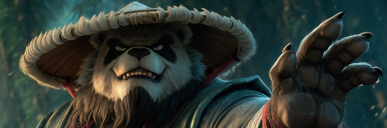 Learn About Mists of Pandaria Classic Best Addons
