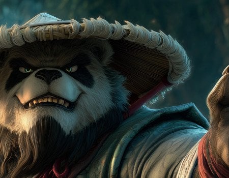 Learn About Mists of Pandaria Classic Best Addons