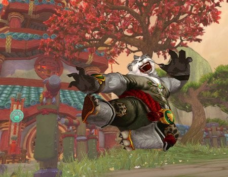 Learn About the Best Dps Classes in Mists of Pandaria Classic With This Guide and Rankings Discover Our Mists of Pandaria Classic DPS Tier List & Rankings