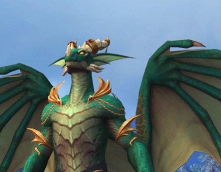 Read Our Preservation Evoker Mage Tower Guide