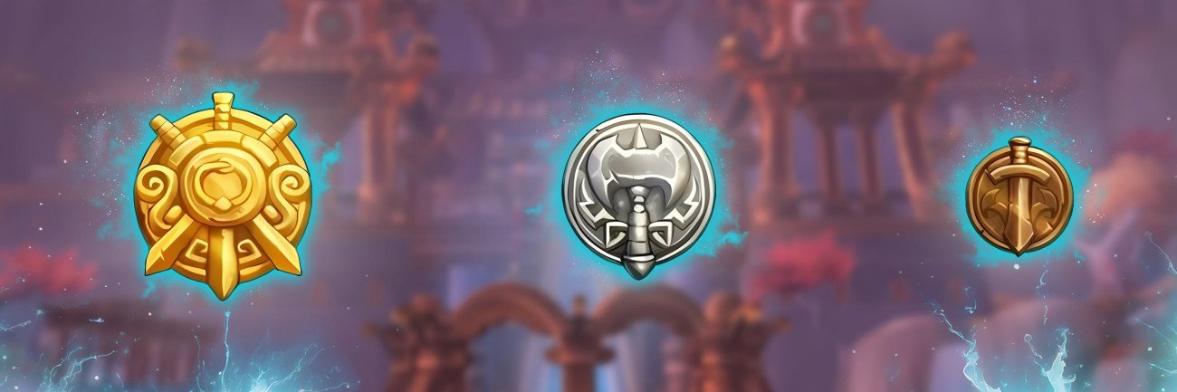 Discover Our Mists of Pandaria Classic Challenge Mode Guide