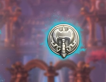 Read Our Mists of Pandaria Classic Challenge Mode Guide Discover Our Mists of Pandaria Classic Challenge Mode Guide