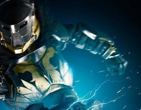 Read Our Guide on How to Get Tier 5 Gear in Destiny 2 Discover How to Get Tier 5 Gear in Destiny 2