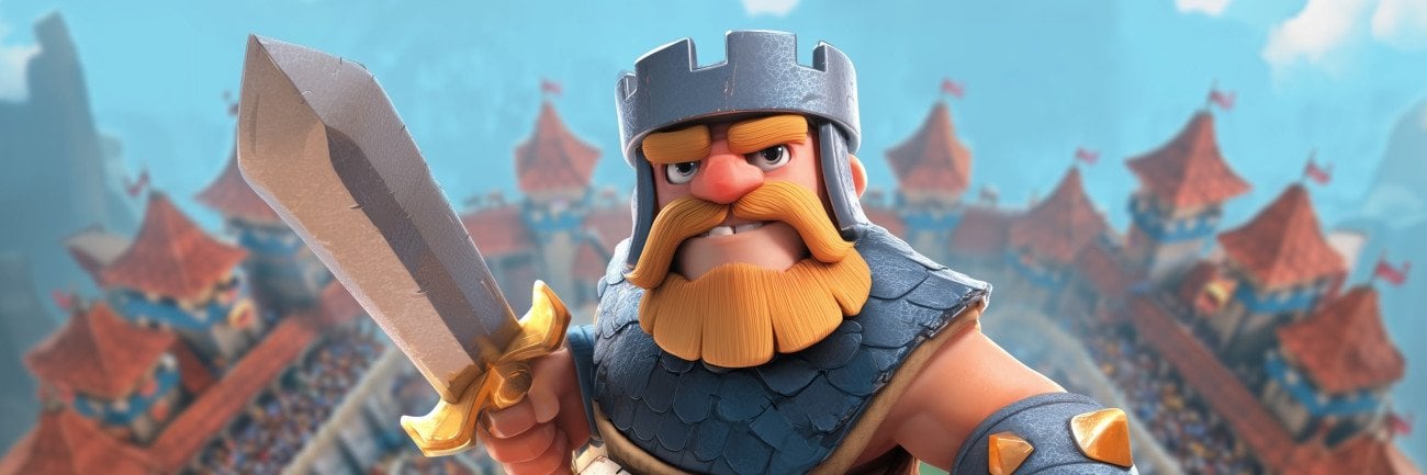 Discover the Latest Clash Royale Creator Codes