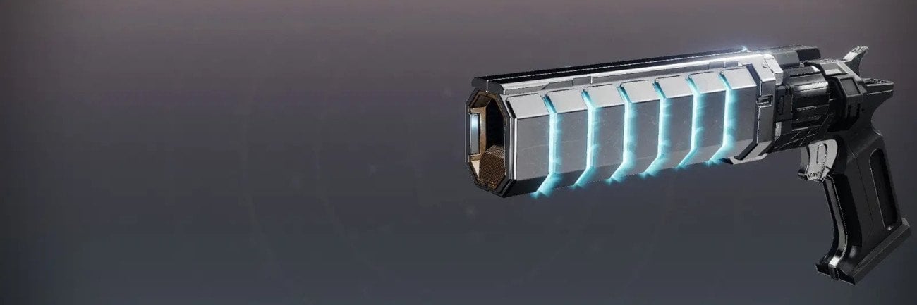 Learn How to Get Graviton Spike in Destiny 2