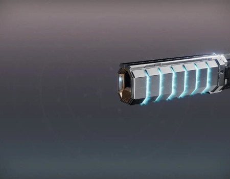 Read Our Graviton Spike Quest Guide to Learn How to Get This Exotic Hand Cannon in Destiny 2 Learn How to Get Graviton Spike in Destiny 2