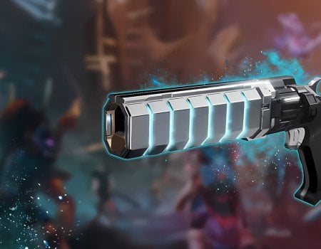 Read Our Graviton Spike Quest Guide to Learn How to Get This Exotic Hand Cannon in Destiny 2 Learn How to Get Graviton Spike in Destiny 2