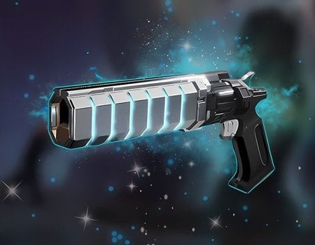 Read This Guide to Find Out How to Get Graviton Spike Catalysts & Intrinsics Learn How to Get Graviton Spike Catalysts & Intrinsics