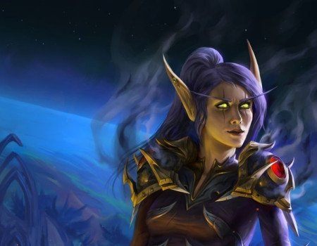 Read Our Subtlety Rogue Mage Tower Guide