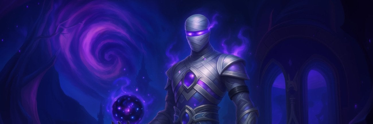 Check Out Complete K’Aresh Trust Renown Reputation Guide