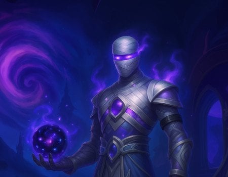 Check Out Complete K’Aresh Trust Renown Reputation Guide