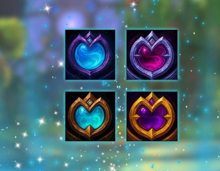 Learn How to Get Ethereal Crests in The War Within