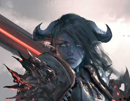 Read Our Fury Warrior Mage Tower Guide