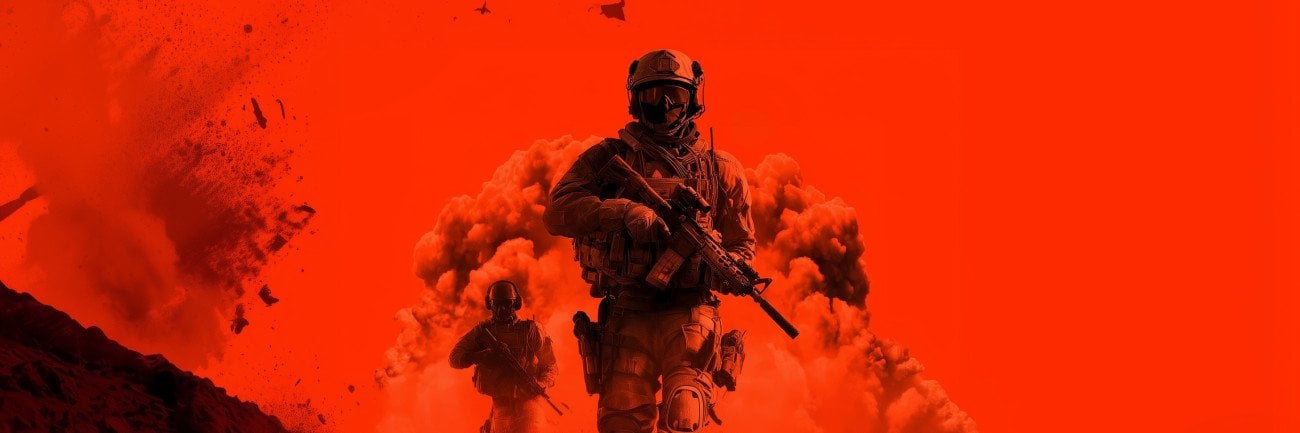 The Only Battlefield 6 Beta Weapons Tier List You Need