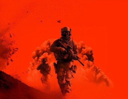 The Only Battlefield 6 Beta Weapons Tier List You Need