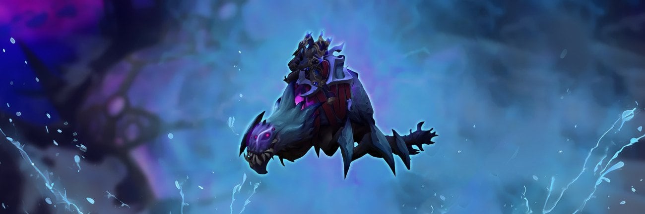 Learn Everything About Manaforge Vandals Renown With Our Guide