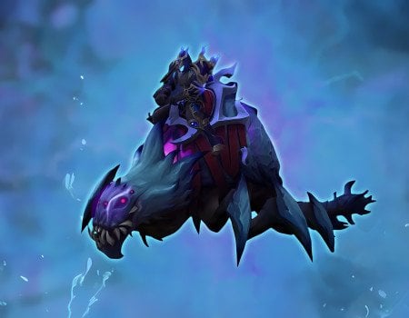 Read Our Manaforge Vandals Renown Guide for The War Within Learn Everything About Manaforge Vandals Renown With Our Guide