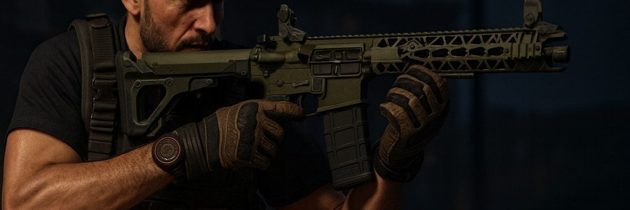 How to Get Lexington in Division 2 in 2025