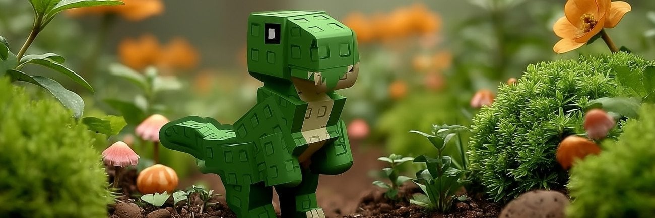 How to Get the Best Pets in Grow a Garden