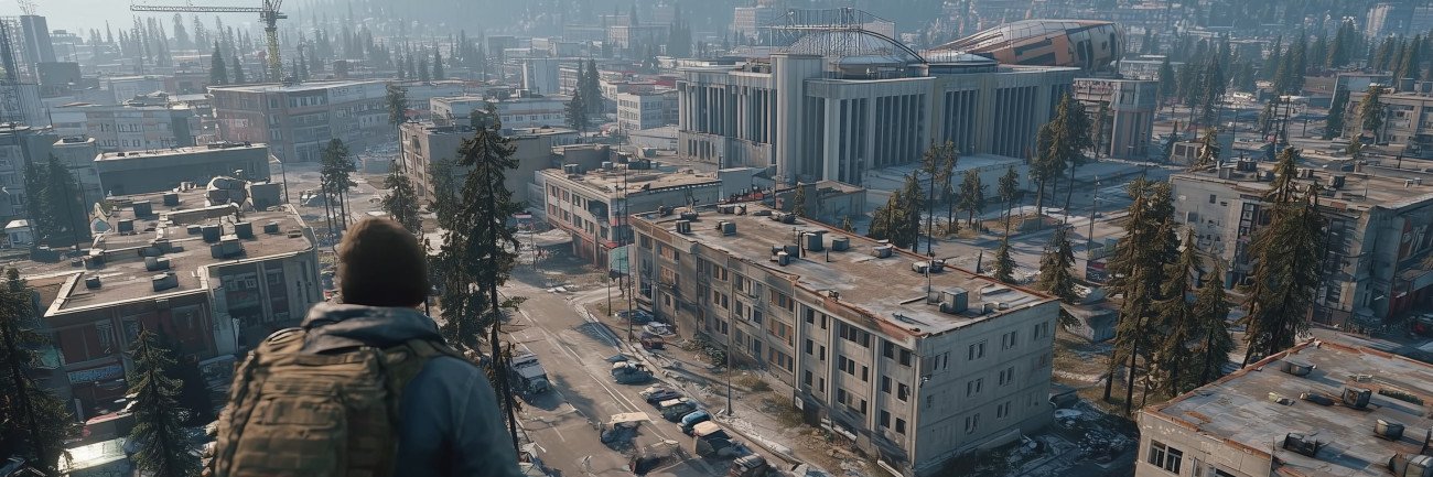 Discover the Best Warzone Maps